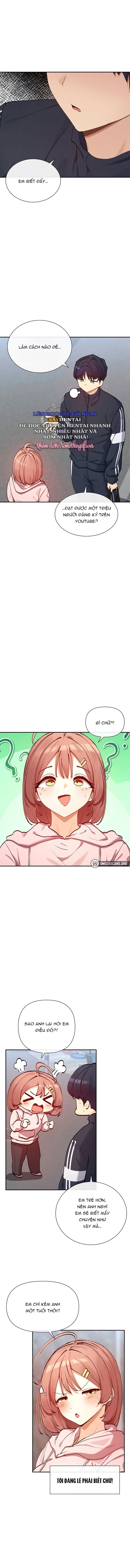 cau-cung-coi-may-thu-nhu-vay-sao-chap-20-12 integer