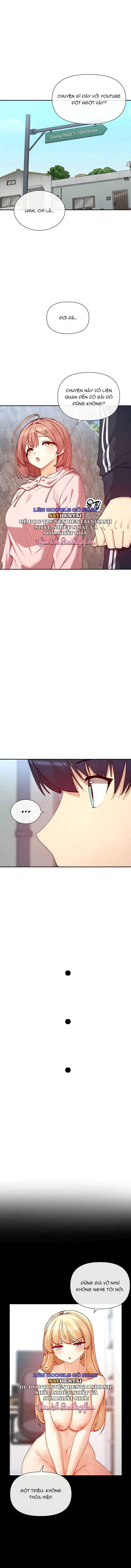 cau-cung-coi-may-thu-nhu-vay-sao-chap-20-13 integer