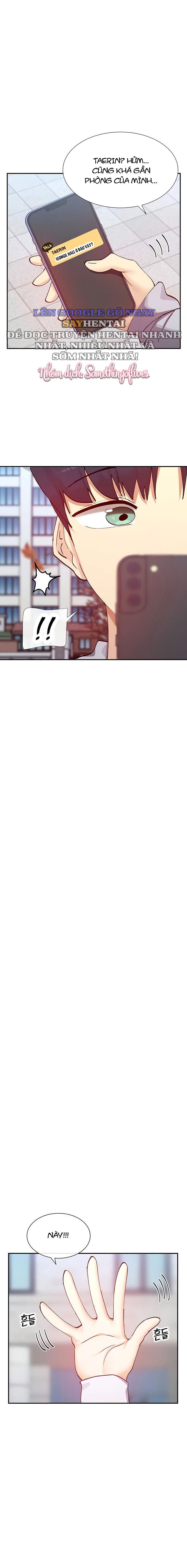 cau-cung-coi-may-thu-nhu-vay-sao-chap-21-3 integer