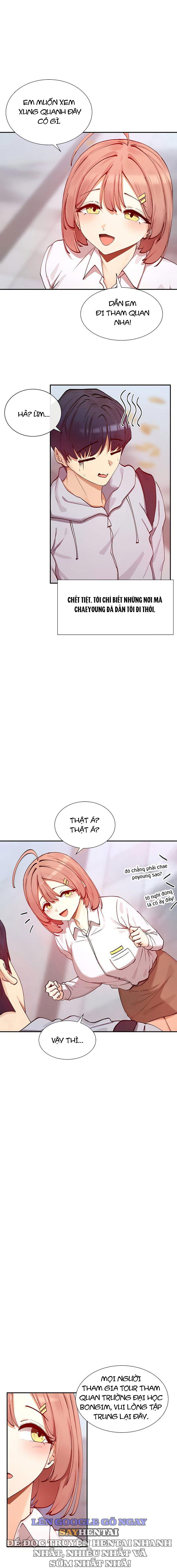 cau-cung-coi-may-thu-nhu-vay-sao-chap-21-5 integer