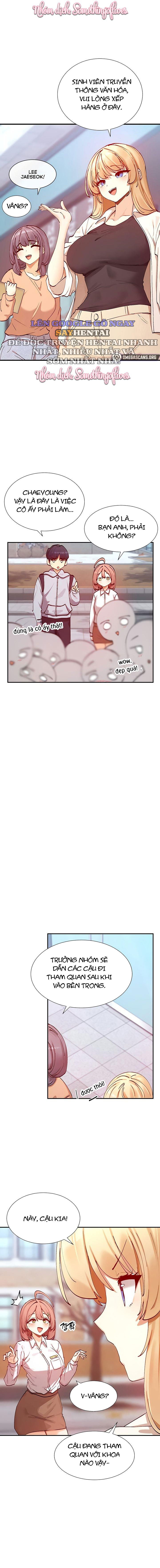 cau-cung-coi-may-thu-nhu-vay-sao-chap-21-6 integer