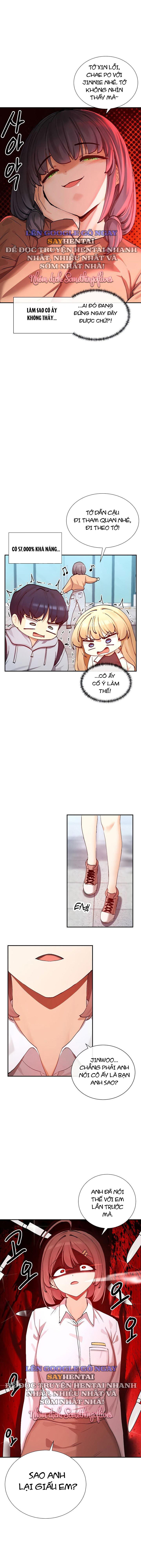 cau-cung-coi-may-thu-nhu-vay-sao-chap-21-11 integer