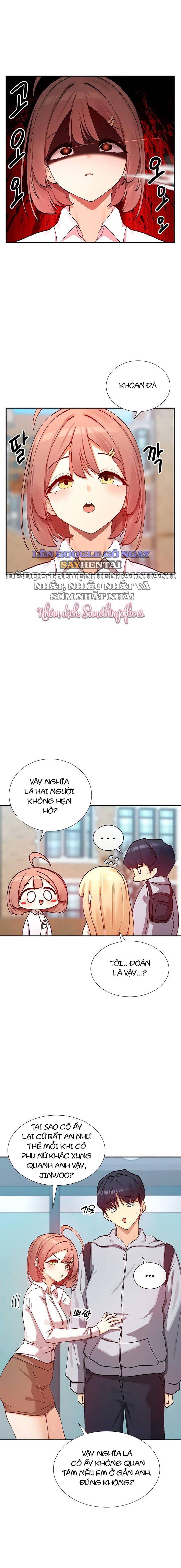 cau-cung-coi-may-thu-nhu-vay-sao-chap-21-13 integer