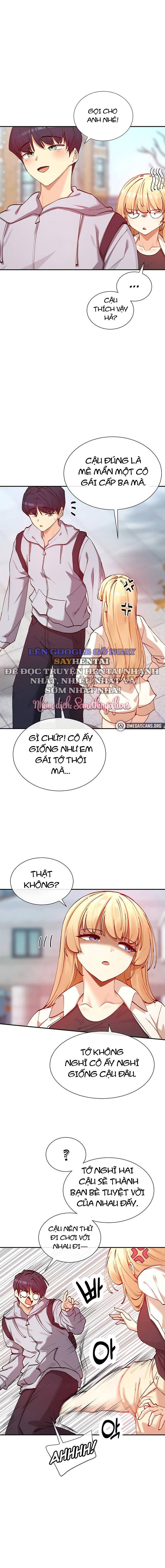 cau-cung-coi-may-thu-nhu-vay-sao-chap-21-15 integer