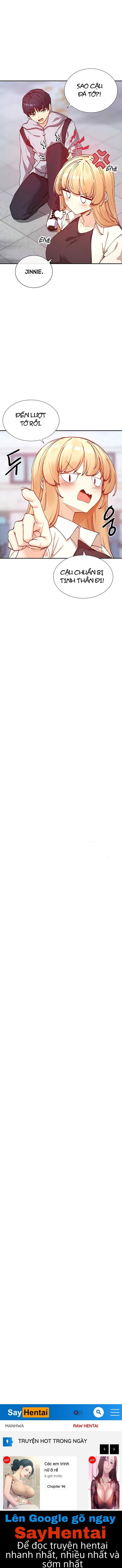 cau-cung-coi-may-thu-nhu-vay-sao-chap-21-16 integer