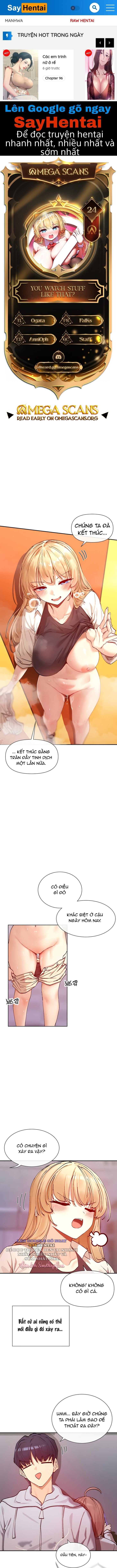 cau-cung-coi-may-thu-nhu-vay-sao-chap-24-0 integer