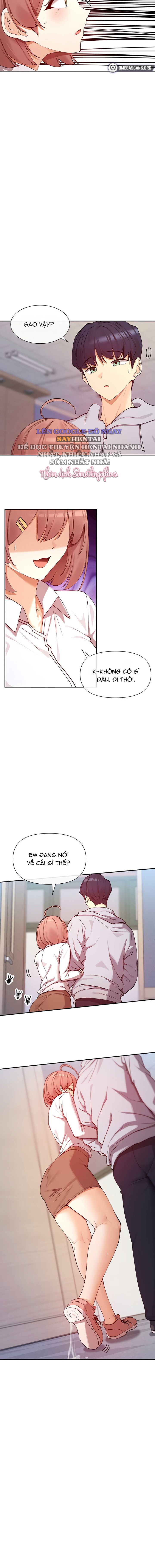 cau-cung-coi-may-thu-nhu-vay-sao-chap-24-5 integer