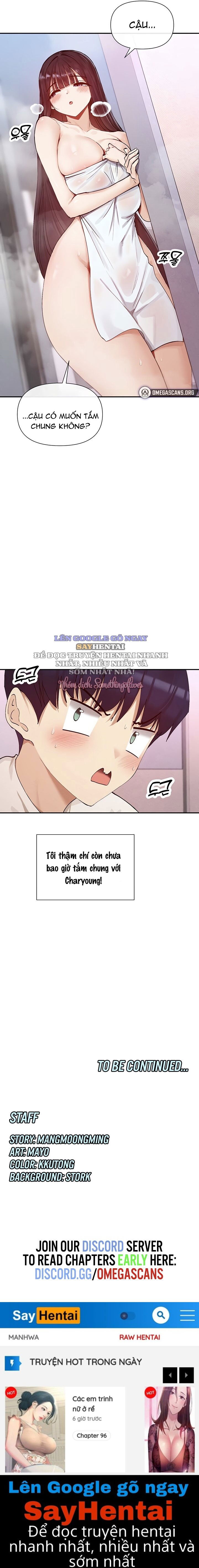 cau-cung-coi-may-thu-nhu-vay-sao-chap-24-11 integer