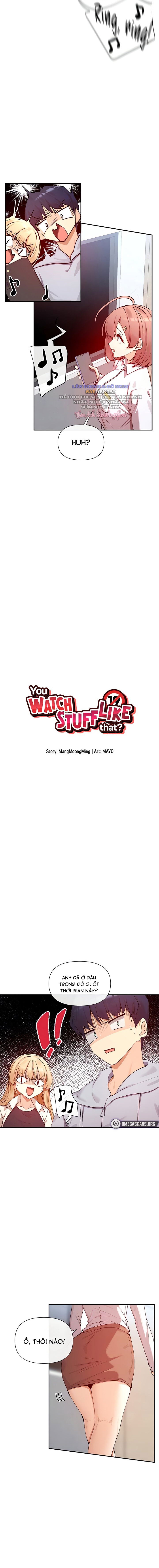 cau-cung-coi-may-thu-nhu-vay-sao-chap-24-1 integer