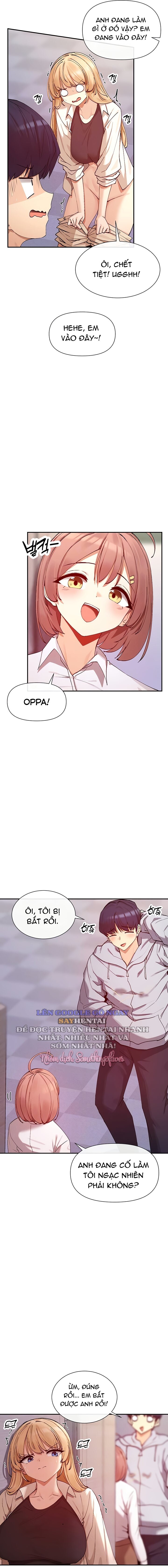 cau-cung-coi-may-thu-nhu-vay-sao-chap-24-2 integer