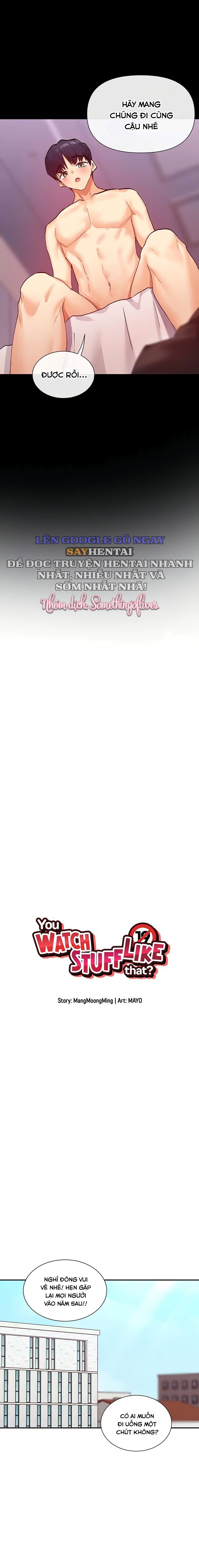 cau-cung-coi-may-thu-nhu-vay-sao-chap-28-3 integer