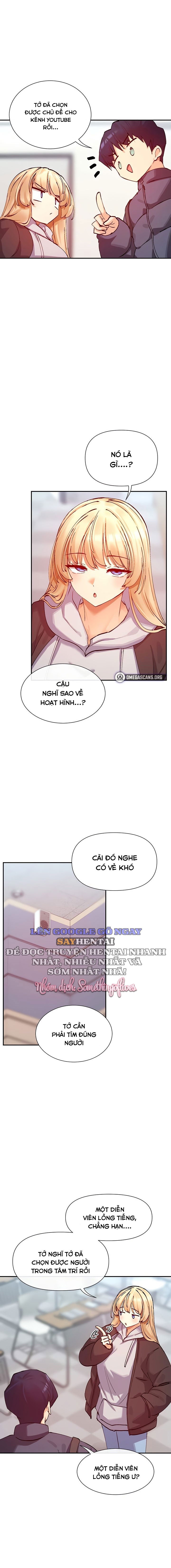 cau-cung-coi-may-thu-nhu-vay-sao-chap-28-5 integer