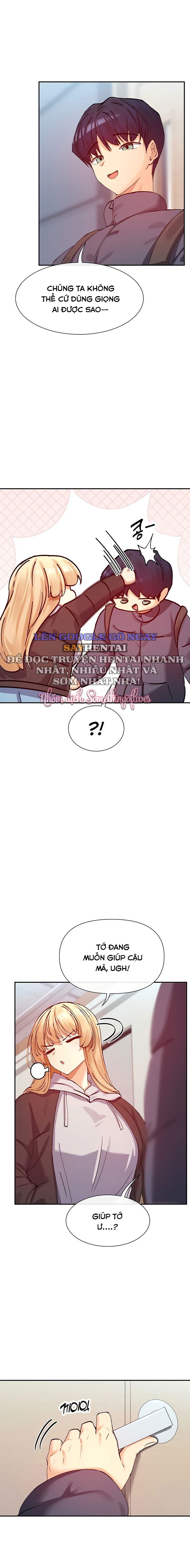 cau-cung-coi-may-thu-nhu-vay-sao-chap-28-6 integer