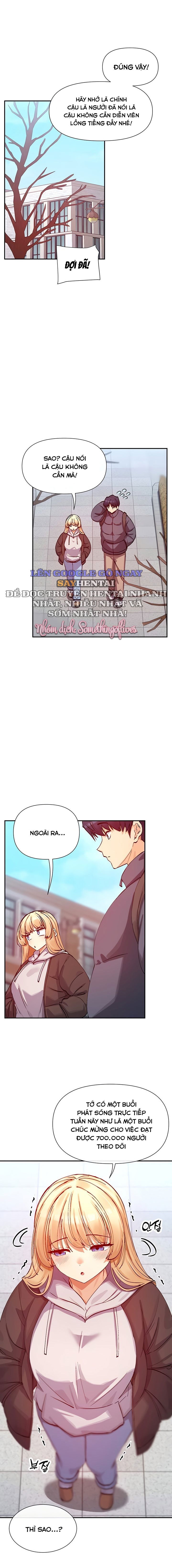 cau-cung-coi-may-thu-nhu-vay-sao-chap-28-7 integer