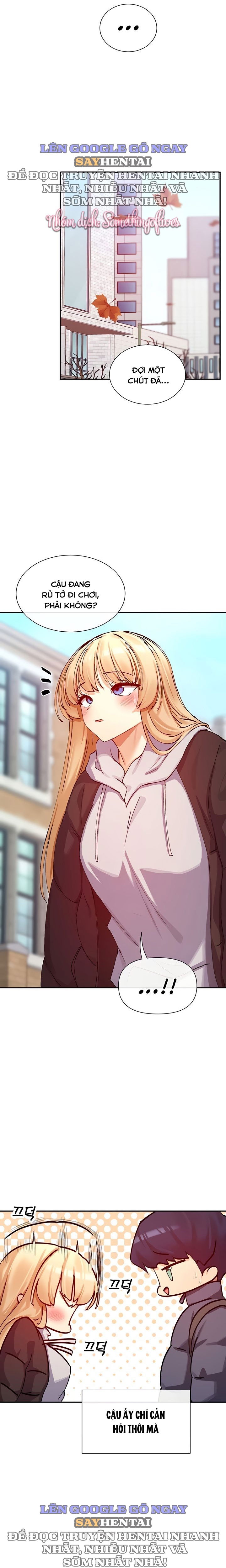 cau-cung-coi-may-thu-nhu-vay-sao-chap-28-9 integer