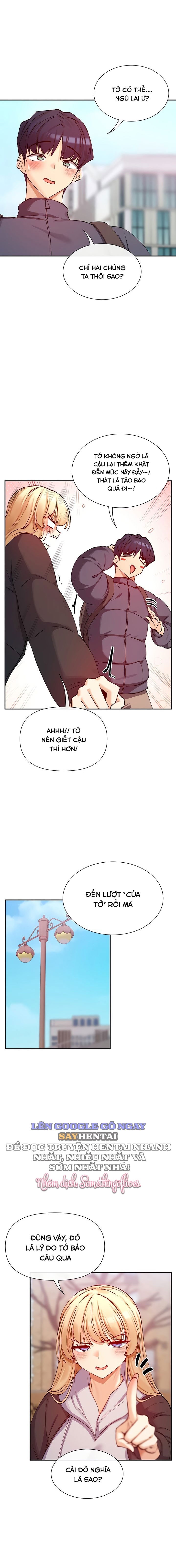 cau-cung-coi-may-thu-nhu-vay-sao-chap-28-11 integer