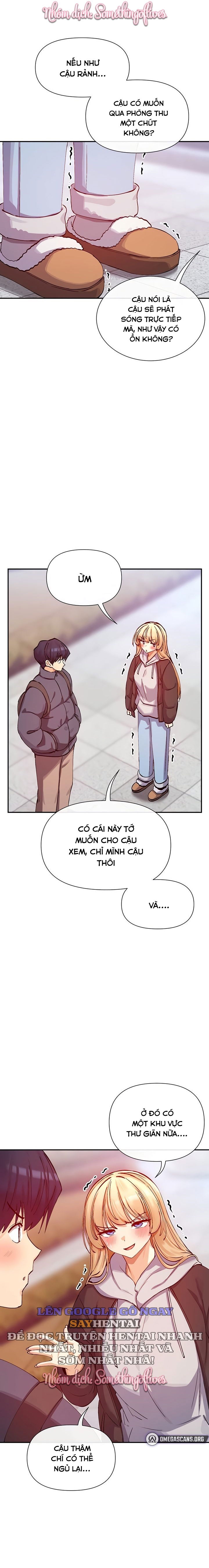 cau-cung-coi-may-thu-nhu-vay-sao-chap-28-10 integer