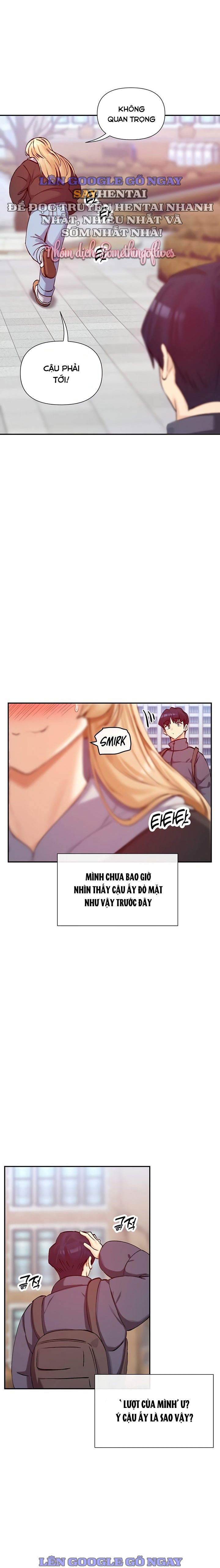 cau-cung-coi-may-thu-nhu-vay-sao-chap-28-12 integer