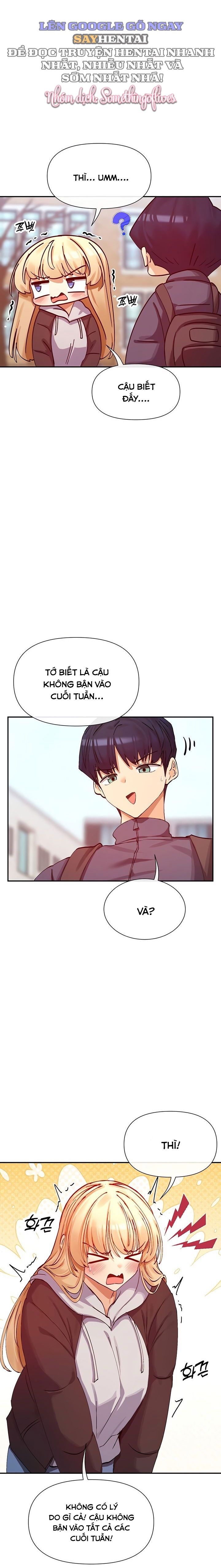 cau-cung-coi-may-thu-nhu-vay-sao-chap-28-8 integer