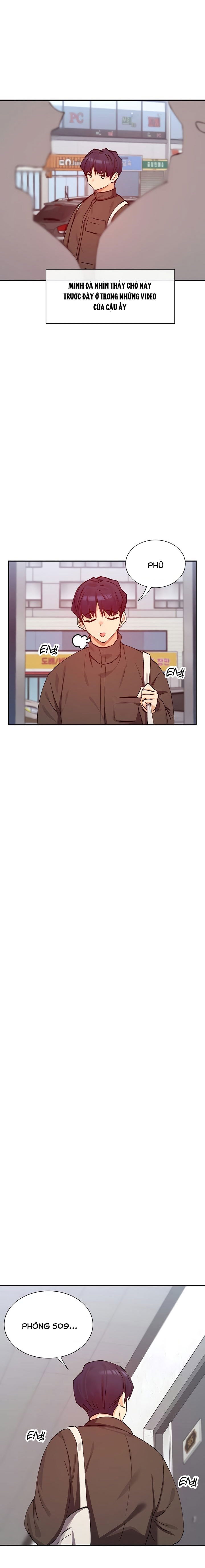 cau-cung-coi-may-thu-nhu-vay-sao-chap-28-14 integer