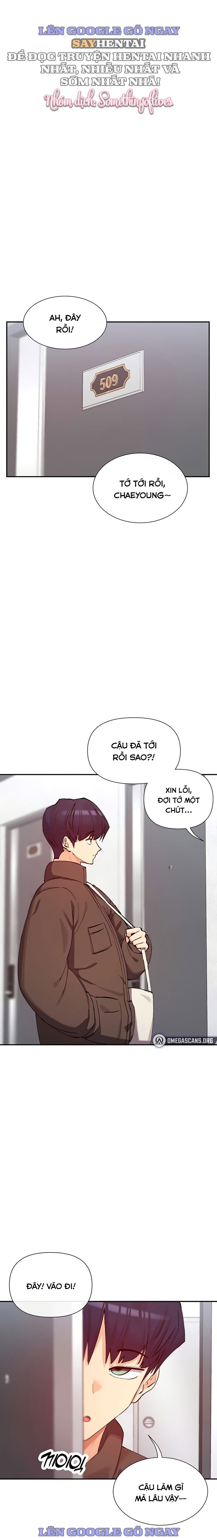 cau-cung-coi-may-thu-nhu-vay-sao-chap-28-15 integer