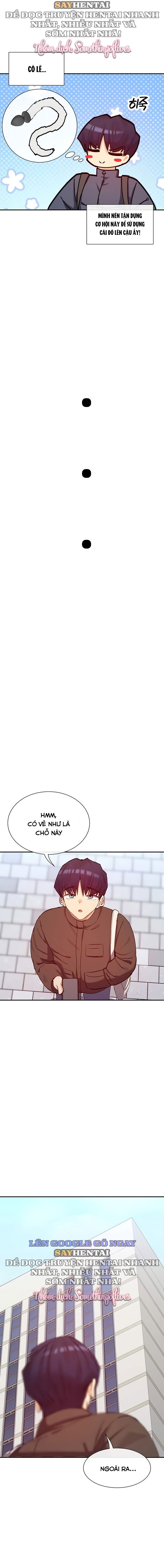 cau-cung-coi-may-thu-nhu-vay-sao-chap-28-13 integer