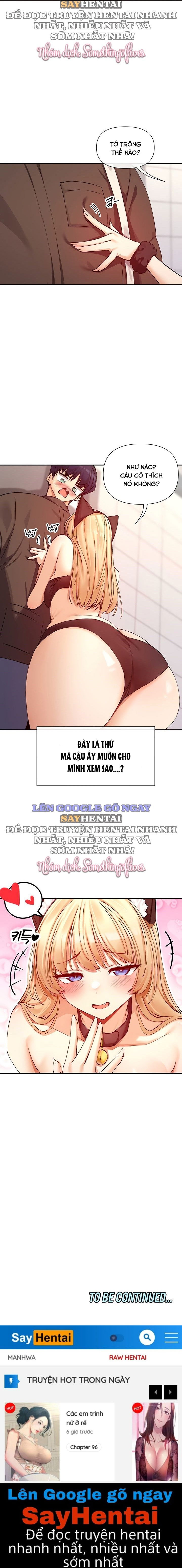 cau-cung-coi-may-thu-nhu-vay-sao-chap-28-17 integer