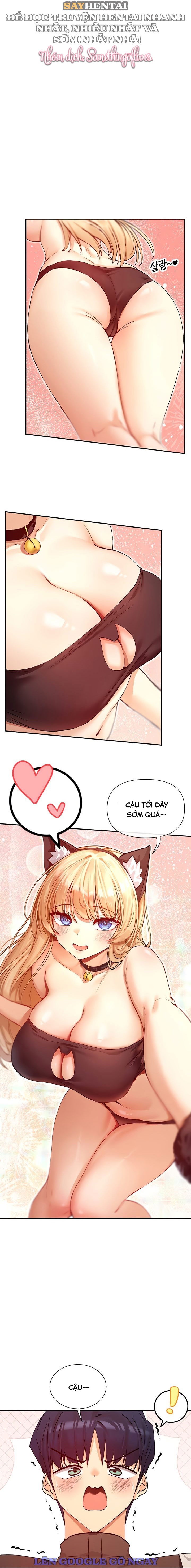 cau-cung-coi-may-thu-nhu-vay-sao-chap-28-16 integer