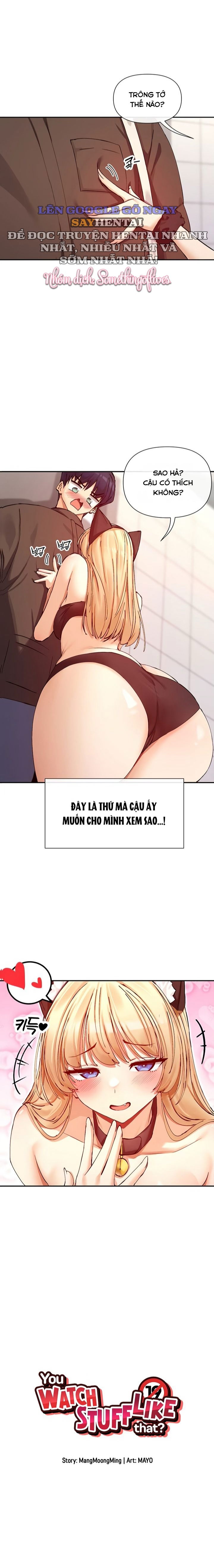 cau-cung-coi-may-thu-nhu-vay-sao-chap-29-1 integer