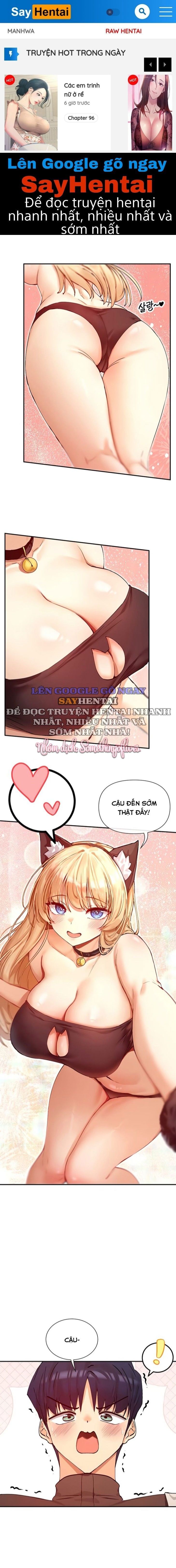 cau-cung-coi-may-thu-nhu-vay-sao-chap-29-0 integer