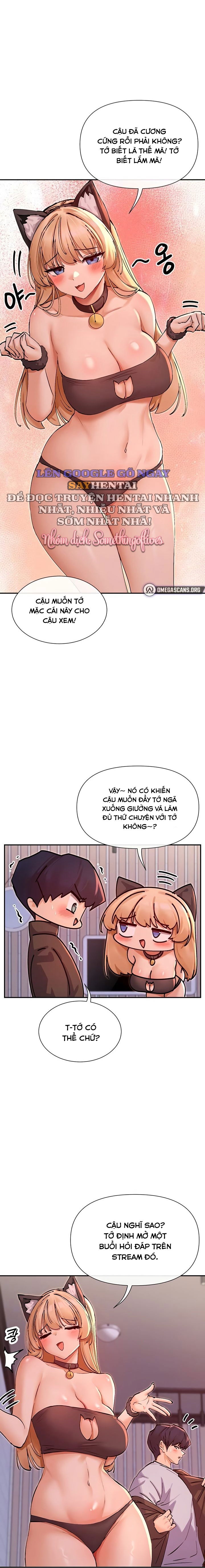 cau-cung-coi-may-thu-nhu-vay-sao-chap-29-2 integer