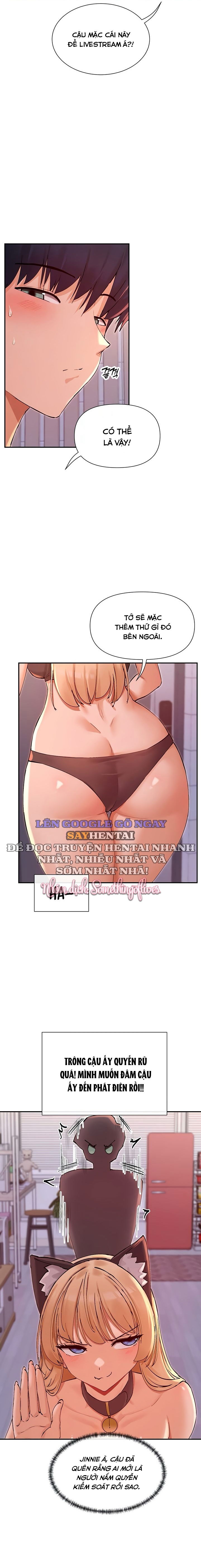 cau-cung-coi-may-thu-nhu-vay-sao-chap-29-3 integer