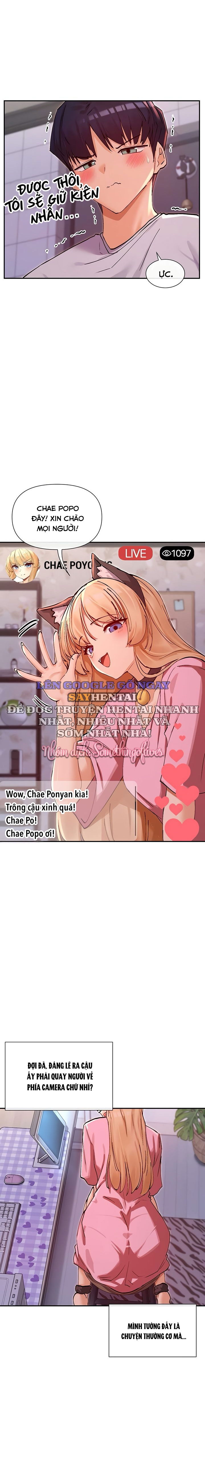 cau-cung-coi-may-thu-nhu-vay-sao-chap-29-5 integer