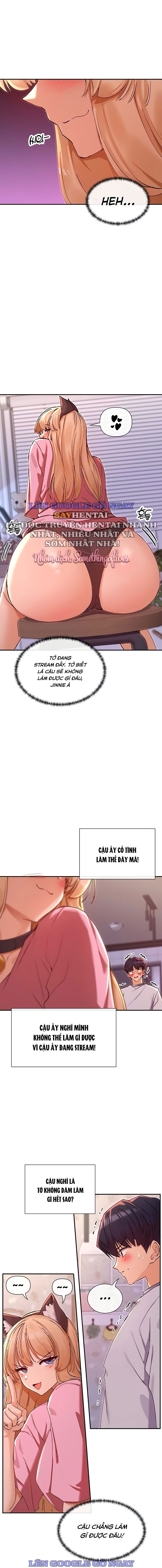 cau-cung-coi-may-thu-nhu-vay-sao-chap-29-6 integer