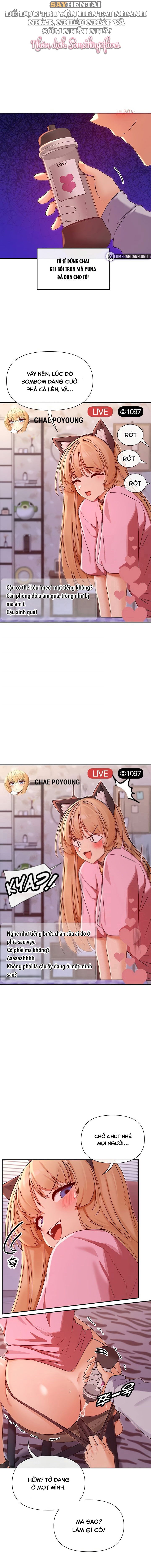 cau-cung-coi-may-thu-nhu-vay-sao-chap-29-7 integer