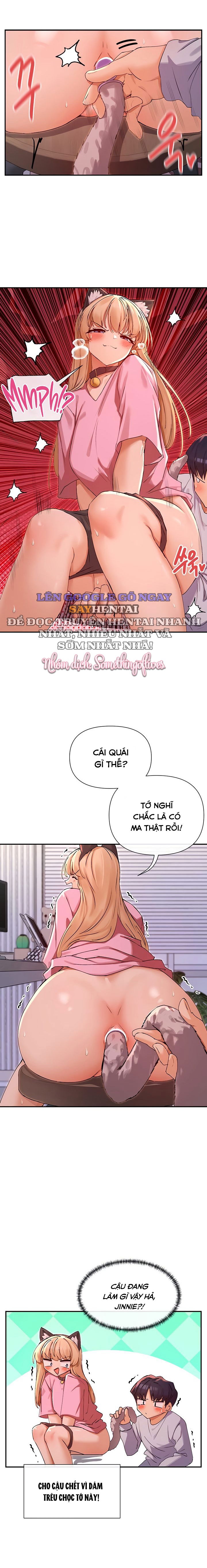 cau-cung-coi-may-thu-nhu-vay-sao-chap-29-9 integer