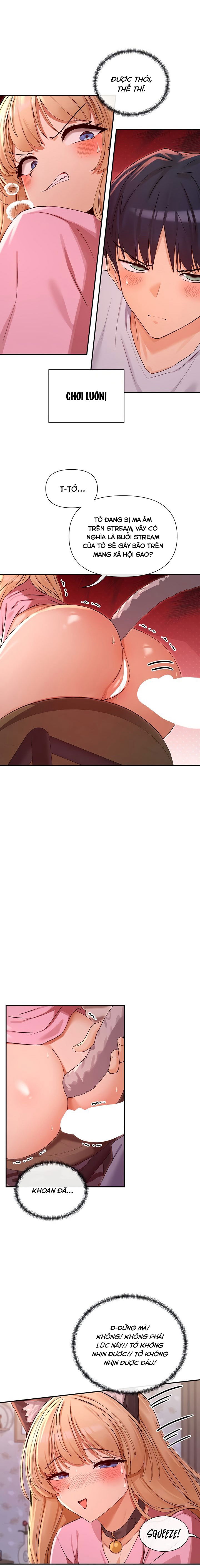 cau-cung-coi-may-thu-nhu-vay-sao-chap-29-10 integer