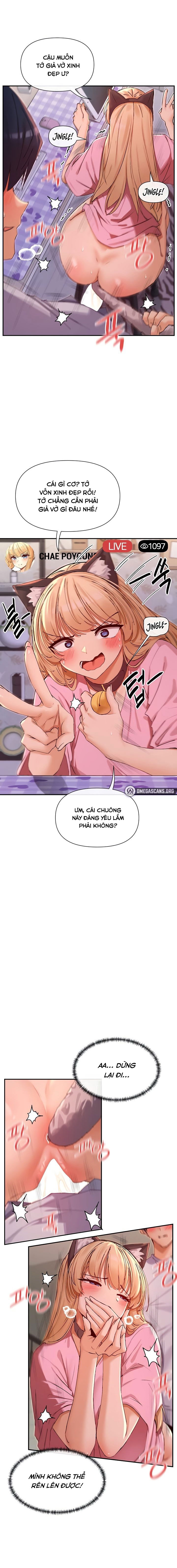 cau-cung-coi-may-thu-nhu-vay-sao-chap-29-12 integer