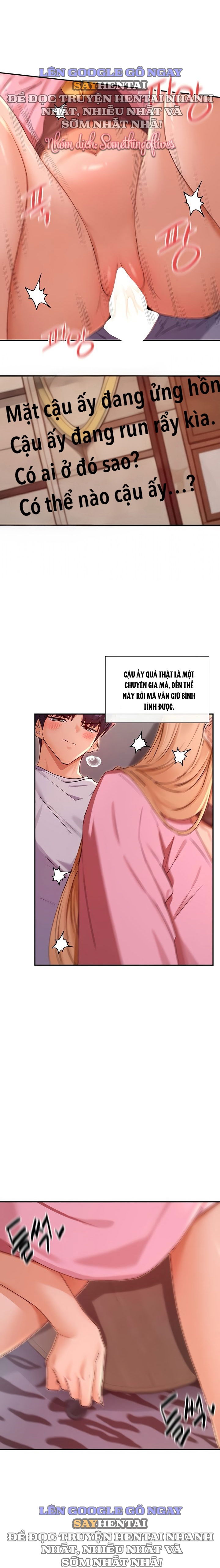 cau-cung-coi-may-thu-nhu-vay-sao-chap-29-13 integer