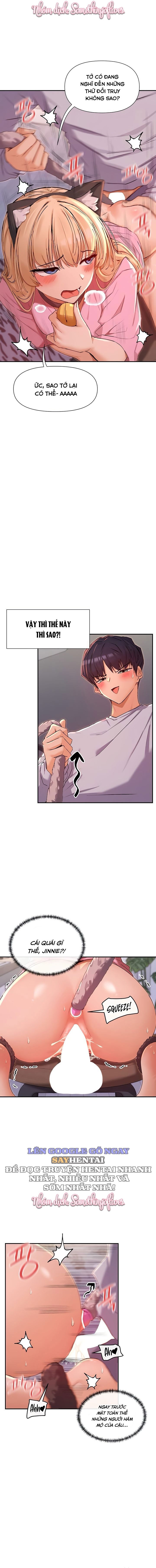 cau-cung-coi-may-thu-nhu-vay-sao-chap-29-14 integer