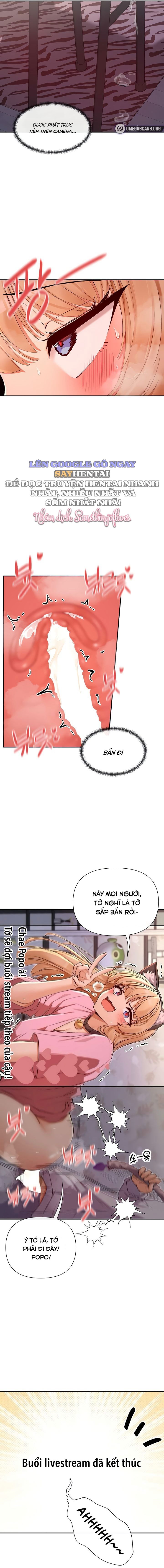 cau-cung-coi-may-thu-nhu-vay-sao-chap-29-15 integer