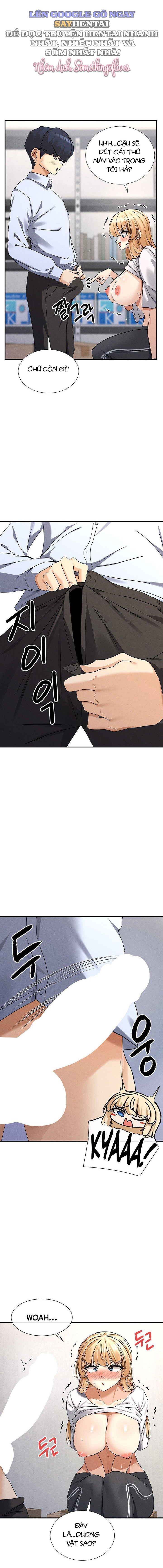 cau-cung-coi-may-thu-nhu-vay-sao-chap-3-1 integer