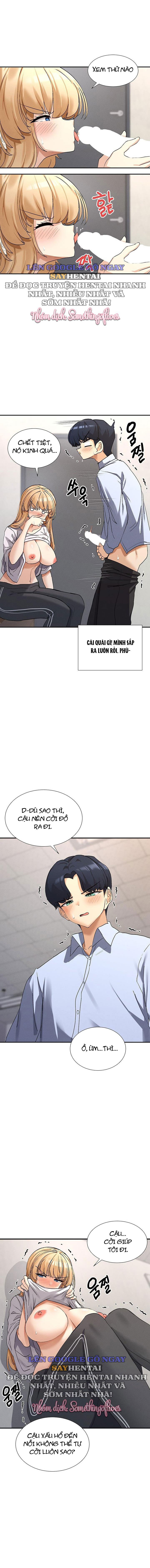 cau-cung-coi-may-thu-nhu-vay-sao-chap-3-3 integer