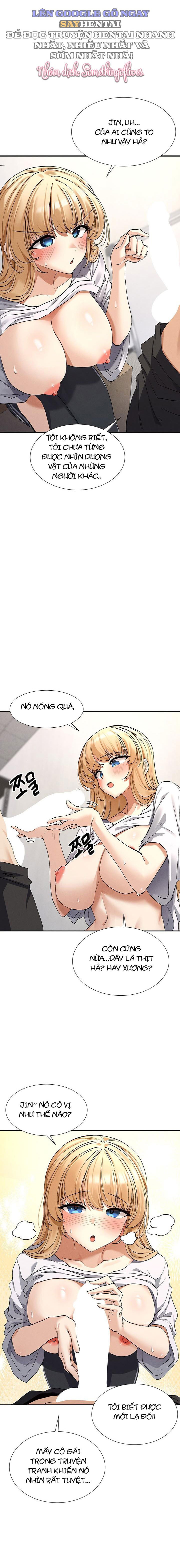 cau-cung-coi-may-thu-nhu-vay-sao-chap-3-2 integer