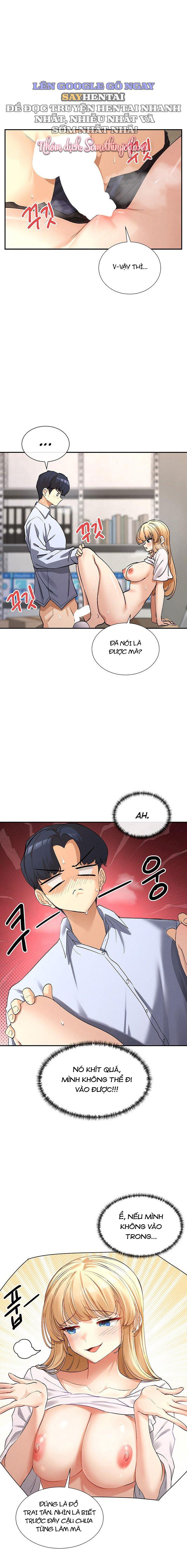 cau-cung-coi-may-thu-nhu-vay-sao-chap-3-6 integer