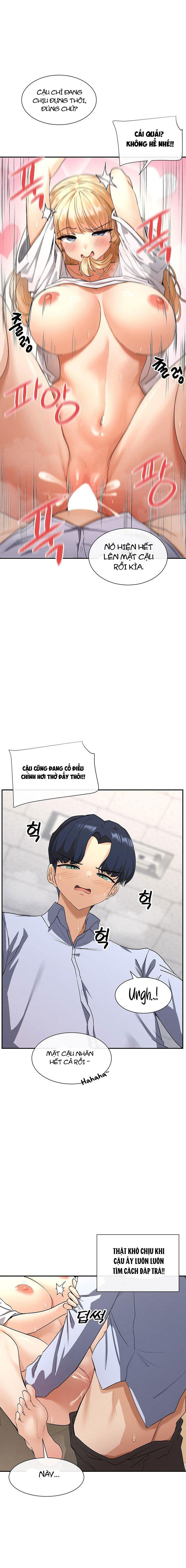 cau-cung-coi-may-thu-nhu-vay-sao-chap-3-11 integer