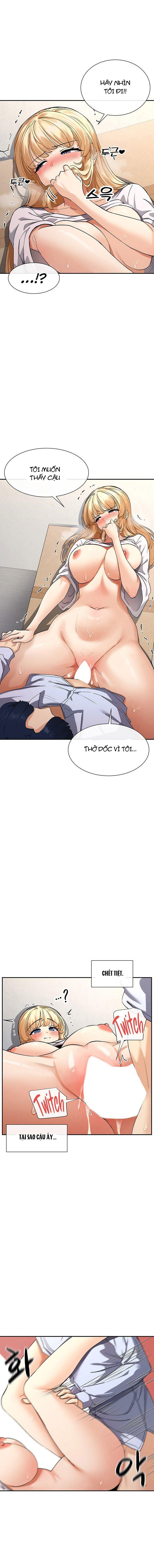 cau-cung-coi-may-thu-nhu-vay-sao-chap-3-12 integer