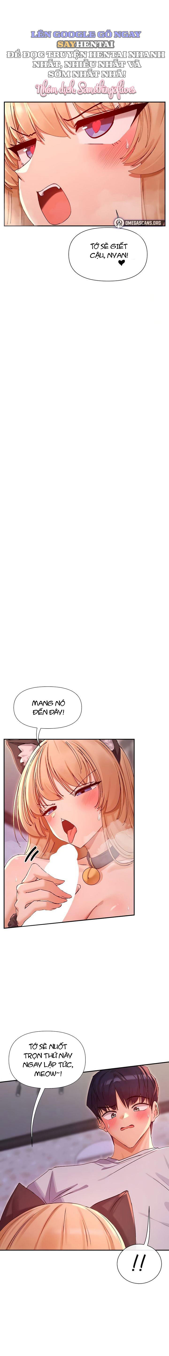 cau-cung-coi-may-thu-nhu-vay-sao-chap-30-1 integer