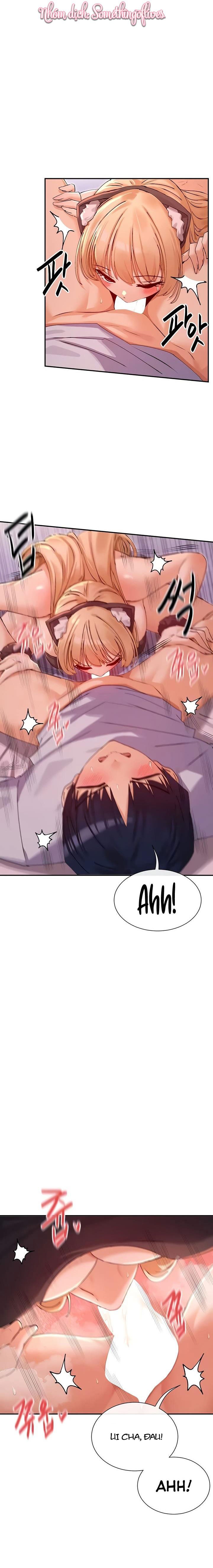 cau-cung-coi-may-thu-nhu-vay-sao-chap-30-3 integer