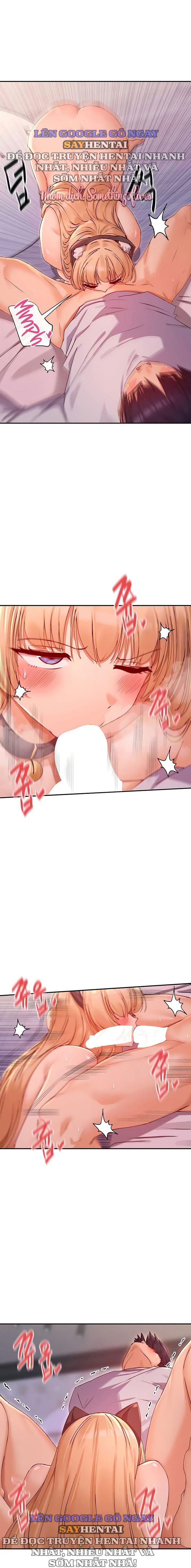 cau-cung-coi-may-thu-nhu-vay-sao-chap-30-2 integer